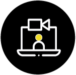 ICON ip_Mesa de trabajo 1 copia