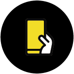 ICON ip_Mesa de trabajo 1