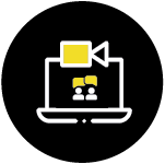 icons conmuta_Mesa de trabajo 1 copia