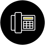 icons conmuta_Mesa de trabajo 1