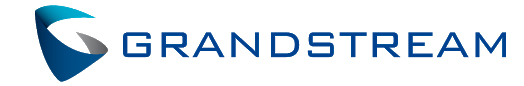 logo-gt